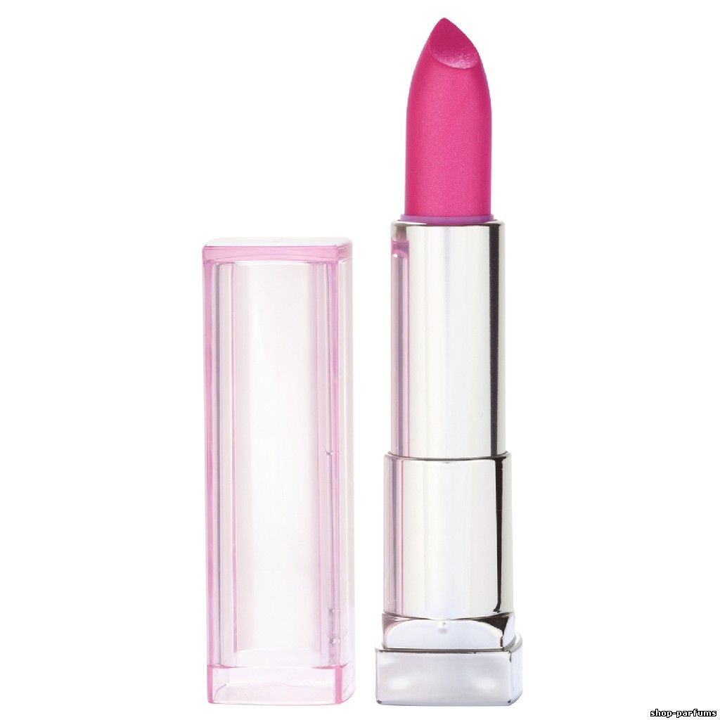 Совместные покупки - иркутск - maybelline губная помада вотер шайн (шт.) : . сп : подробный просмотр.